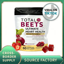 �F؛���QƷ��˸�ܛ��Beetroot Gummies��ʳ�a��Դ�^���S�羳ܛ��