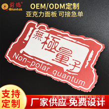 SҹlogoXϽƽ٘ƽ٘˺X