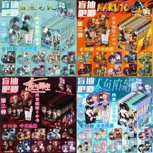 ä�����ڶ���75�����W�����bPET�p�W����10��ä���R���F����