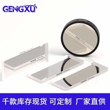 925nmLͨVƬtVR VORƬaƏS