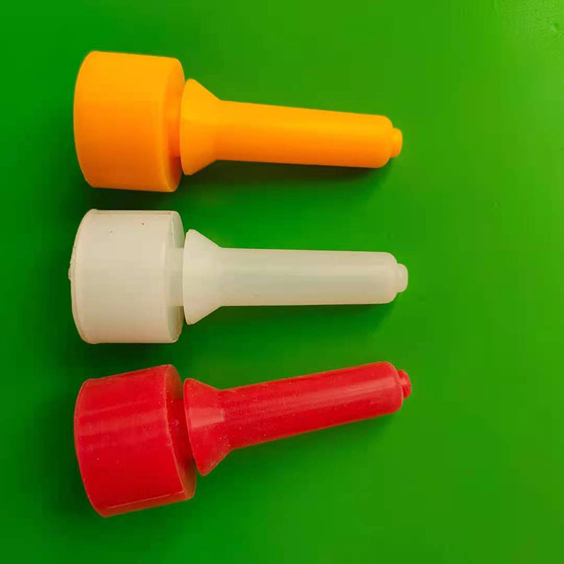 aa39477e3bca004b6125e6dbb72d84