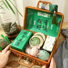 创意礼品套装;鲜花花艺制品;节庆用品