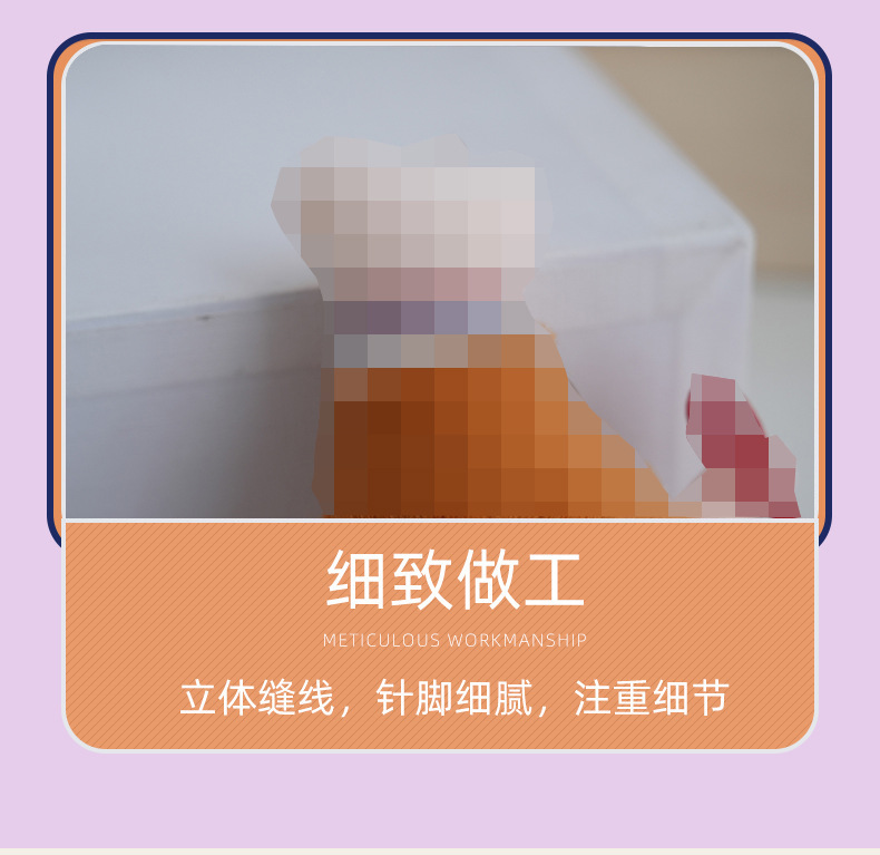 小红楼_09.jpg
