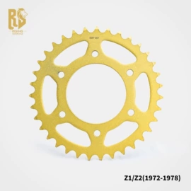 摩托车排气管;摩托车通用件;摩托车配附件