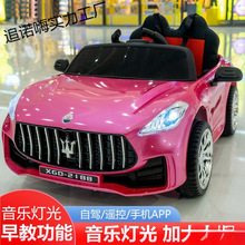 �¿ͯ늄���܇�����˃�ͯ늄�܇���b�ؿɓu�[��݆��ͯ���܇