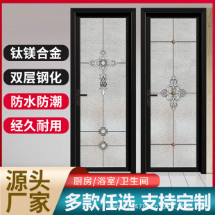 ���s�l���g�T�p��䓻�������V�Ͻ��l���g�����Tԡ���T�N���T