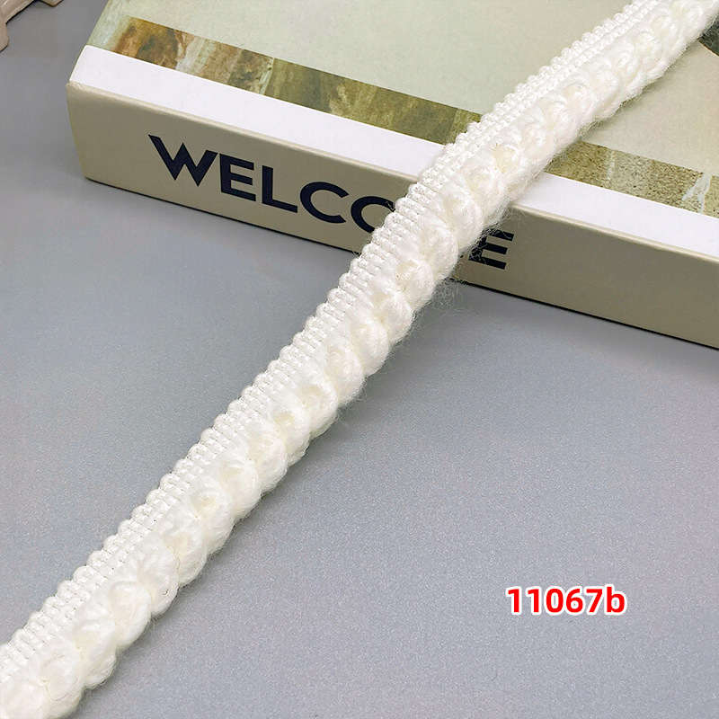 ��ɫ�ֻ����߻��߸��� ��������ë��֯Χ��װ��ñ��װ�λ�������