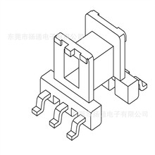 EE5.0�NƬ��ʽ3+3���z׃��������BOBBIN  YT-0501