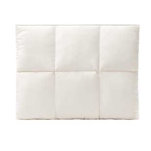 ������đ���m��M4 Air�O��Mac��X��14.2��MacBook���^��đ��