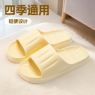 ��Ь�҃ȼҾ�ϴ�躆�s�r���ļ������p����Ь�¿����ʿŮʿ��Ů