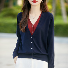 24���ﶬ�¿����ëV�Iᘿ��_��ƴɫ�OӋ�Ќ��ɰٴ�كɼ�����