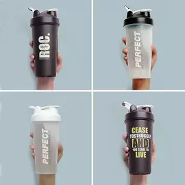 摇摇杯;收纳盒;沥水篮、盆