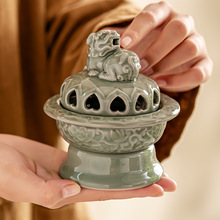 �����޹���r�؜�������҃�ҹ����t����̴����������Ѭ��t