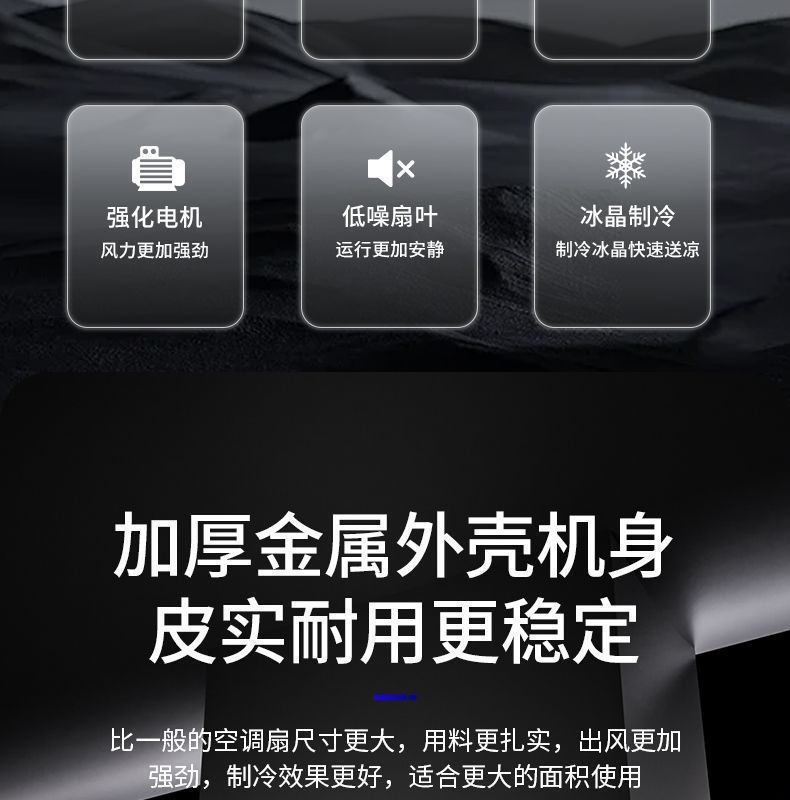 18f25505-cfbd-4079-8574-f4358ec33287.jpe