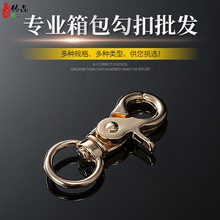 �\�Ͻ𹷿�耳׿��з����������������ִ��Q��܇�܇耳�