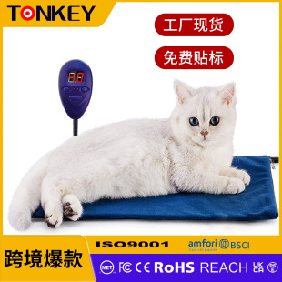 PSE�J�C12V��늉�����늟�̺؈�C�ӟ�|��ȡů�l��|�羳���S�F؛
