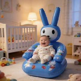 其他充气玩具;冲浪帆板;水上充气床