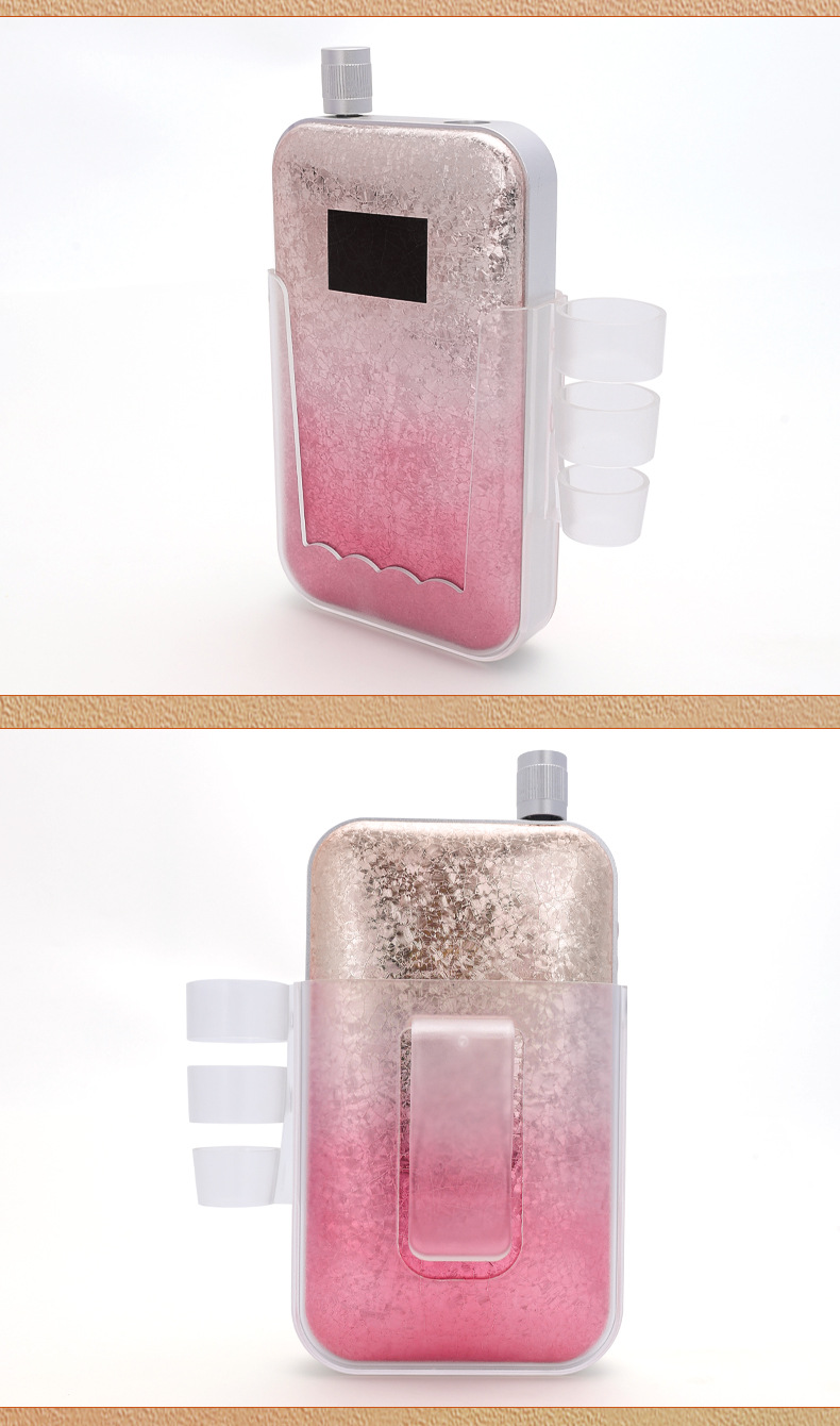 New P30 Cordless Battery Nail Polisher 35000 rpm Rechargeable Portable Electric Polisher Nail Remover