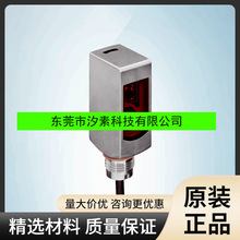 WLG4SC-3P3235HS05sick_P1070621ȫ¬F؛ԃr