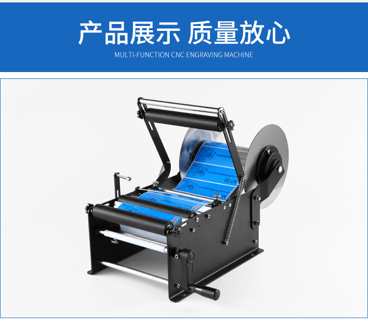 详情(1)_13.jpg