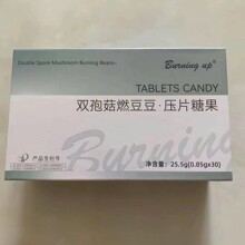 ����ϣ�ǹ����߉�Ƭ�ǹ���֮�i9DС�ڗl�̿���֮�i�ǹ���֮�i����