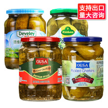 ��ԭ�b�M�ھS����ʽ���670g���_˹��ʳ�S�Ϲ��^��˾�h�����