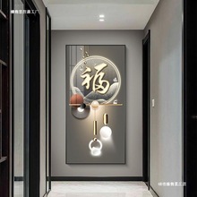 pPbִ^bڮTɽˮ쮋ͨ