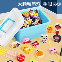 ͯeľl׃@ǴK߃qۅf{Ӗ