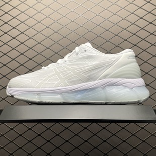 Quantum  360���z�������m�W��ƴ���\��Ь��ʿ�͎ͷ�����ĥ�ܲ�Ь