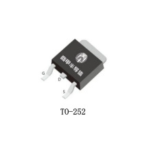 SJD20N061 SJD20N054 SJD2090�̼װ댧�wNMOS20VTO-252��Ҏ����