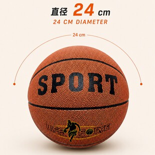 7̖��׼���˻@��Ӻ��w��������ĥ�@�� �����҃�Ӗ����ِ�@�����l