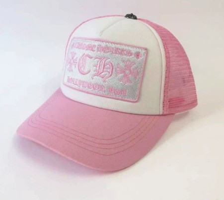 AMIRI estilo de calle para hombres y mujeres con el mismo sombrero de béisbol tendencia de protección solar sombrero de béisbol bordado de verano un cabello