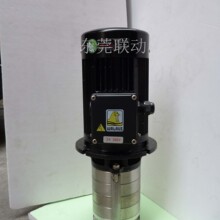 WALRUS TPHK2T3-3  �ӹ�����ˮ��  �ӹ������ͱ�