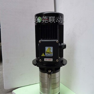 WALRUS TPHK2T3-3  �ӹ�����ˮ��  �ӹ������ͱ�