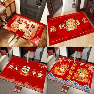 2025�����T�|����ϲ�c�b��_�|���P�t�T�|�¿�ˮ���q��̺����؉|