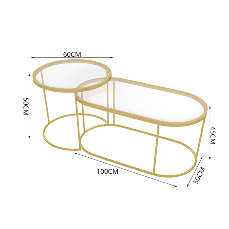 微信截图_20230824200009