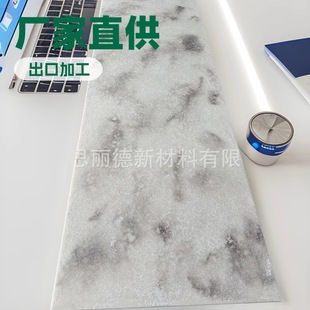 New Color Artificial Stone Sheet Corian Material Acrylic Sheet Artificial Stone