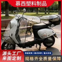 ������朷�����늄�����܇���Ó��L��������늄�܇܇�^��