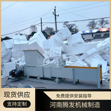 ĭp݉sC wĭذ鉺KC ϩ䉺C