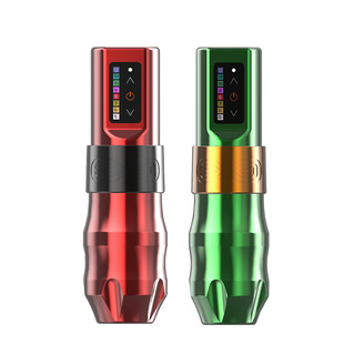 XNET EXO�o���y���P2200mAh�늳ؼy��CLED�@ʾ���y������