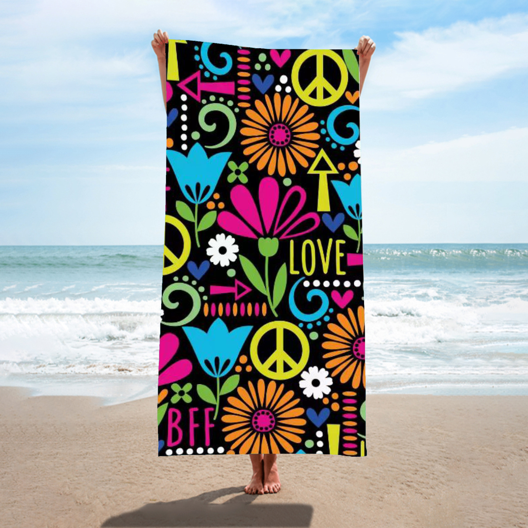 HX-L70092【70*140】