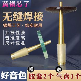 ���о���S�~����о�ӽ��{�o�p���Ӽ��Ӳ����{�J�Ӵ���С̖��P