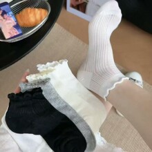ľ����������Ů�ļ�����͸����ɫ���۴����޹ǰ�ɫ��Ͳ��������̯