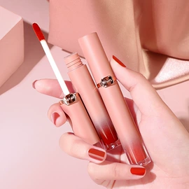 眼影;眉笔/眉粉;唇釉