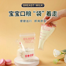 һ���Ա�y��������̷ۃ����ĸ������r�ܷ��p�Ƿ�ˮ��會��̴�