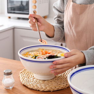 ���׺��s����������logo�� �����ò;߸��_�Ӻ�ţ����������͝�