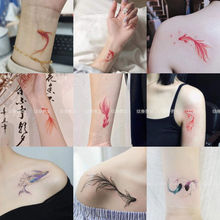 ins�\���y���N ���X�������~�����N�W�tͬ��ɐ��i���_�׷�ˮ�־�