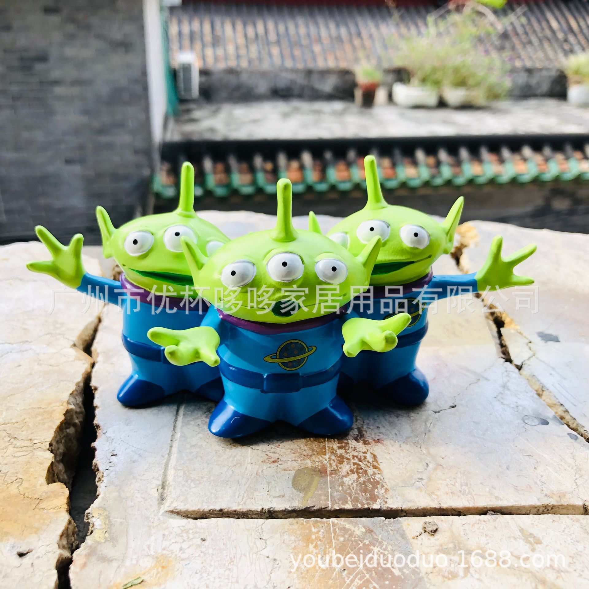 QQ图片20220927163722