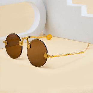 �S��ֱ���|��ˮ��̫��R�¹��p̫���Ůͨ����ˮ���əz�yī�R���M