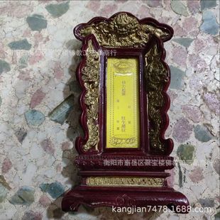 ��������������λ �����λ ������ �`λ�� ��֬��λ�� ���ù�